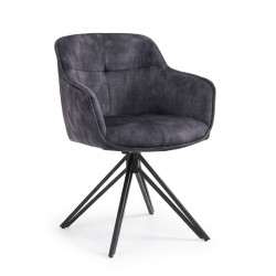 Weston Dining Chair